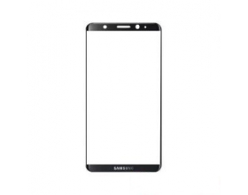 THAY MẶT KÍNH SAMSUNG NOTE 8