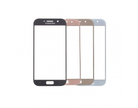 Thay kính Samsung Galaxy J7 Plus