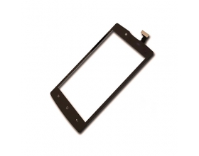 Thay kính Oppo R5
